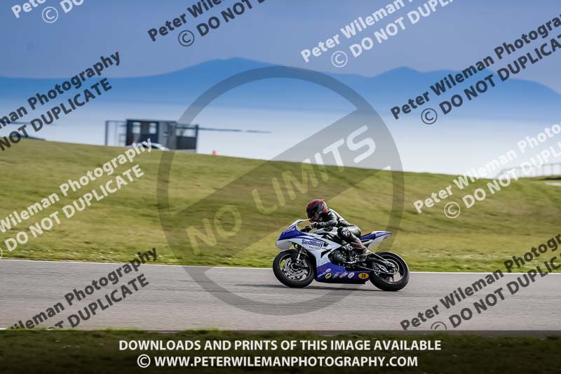 anglesey no limits trackday;anglesey photographs;anglesey trackday photographs;enduro digital images;event digital images;eventdigitalimages;no limits trackdays;peter wileman photography;racing digital images;trac mon;trackday digital images;trackday photos;ty croes